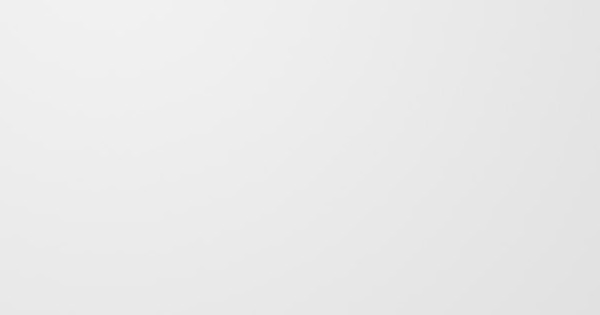 Law Infographic 2568